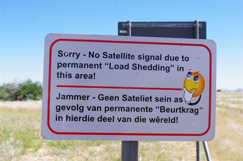 How to plan smart for photography and tech on the road