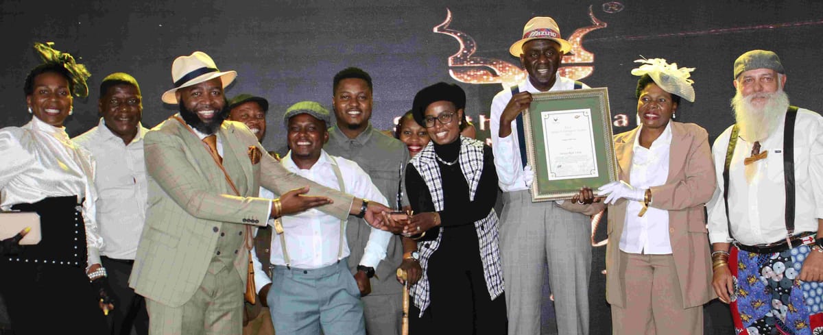 Visit Kruger’s best: Award-winning camps and gate promise an exceptional experience