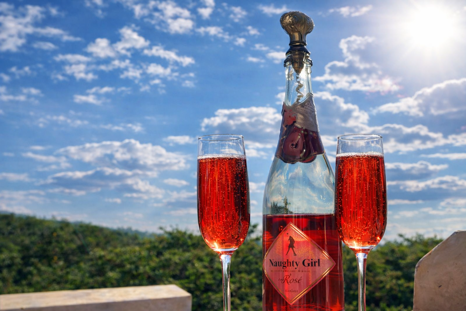 Putting post-festive season blues to work for a prosperous 2026