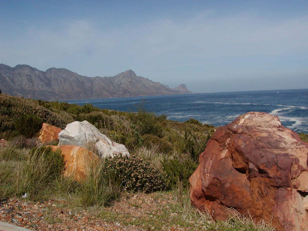 5 Steps to creating the perfect travel itinerary