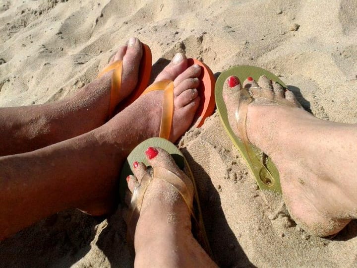 Why KwaZulu-Natal remains South Africa’s favourite December beach escape