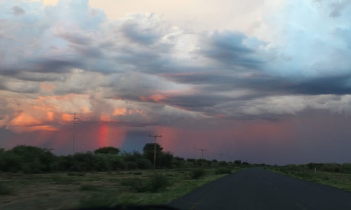 Insurance and travel safety tips for the coming festive season