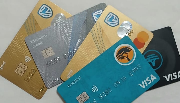 Going digital in the wild: why Southern Africa’s national parks are turning cashless