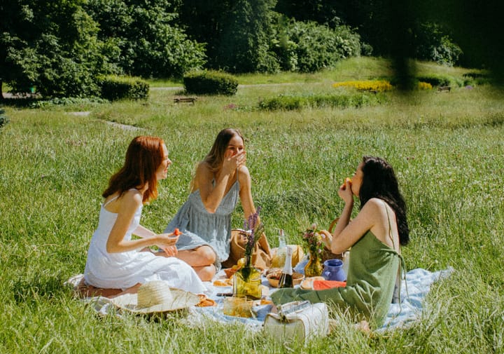 How to strengthen personal relationships