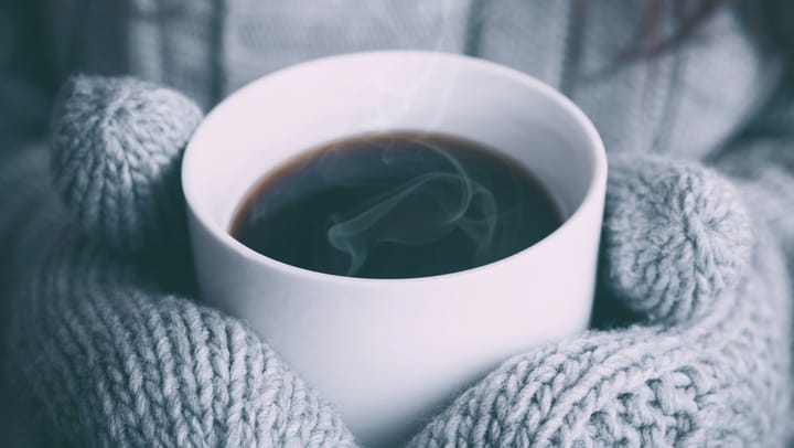 Five novel ideas for this coming winter holiday