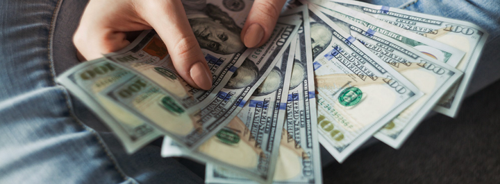 What you should know about money matters when travelling through SA