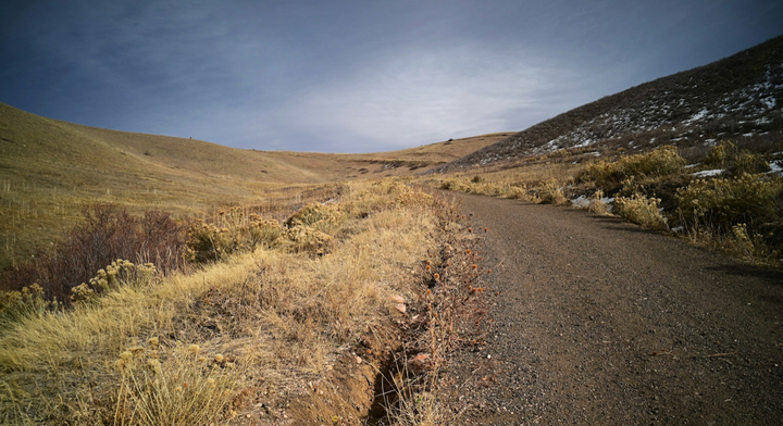 Southern Africa by road: What to expect